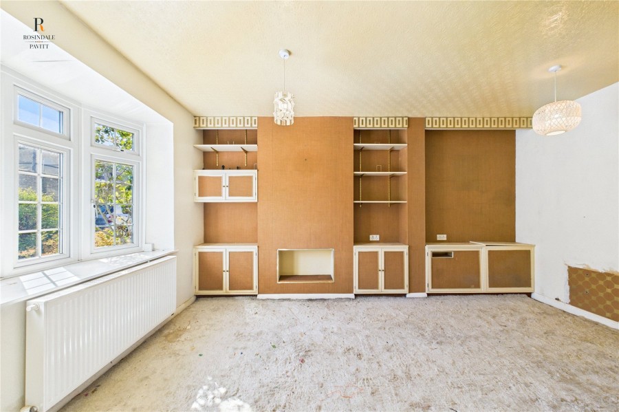 Images for Wallington EAID:511770098 BID:WLL