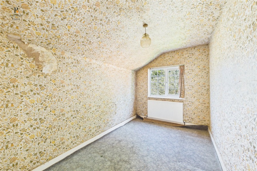 Images for Wallington EAID:511770098 BID:WLL
