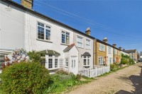 Images for Wallington