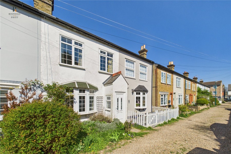 Images for Wallington EAID:511770098 BID:WLL