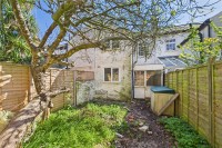 Images for Wallington
