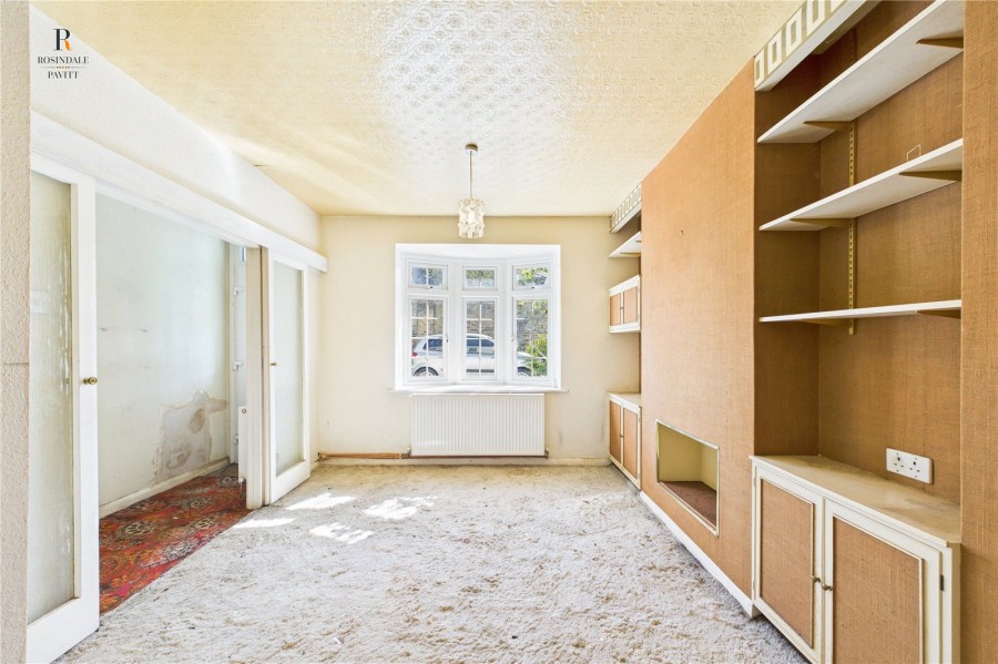 Images for Wallington EAID:511770098 BID:WLL