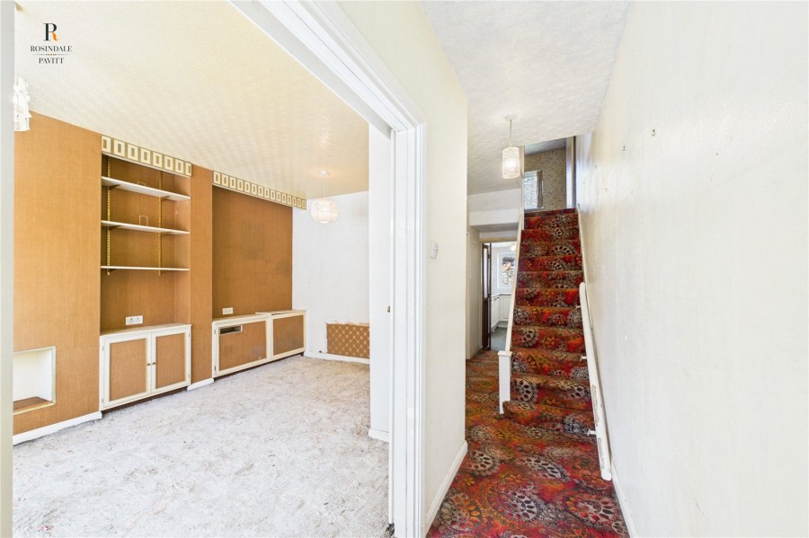 Images for Wallington EAID:511770098 BID:WLL
