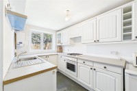 Images for Wallington