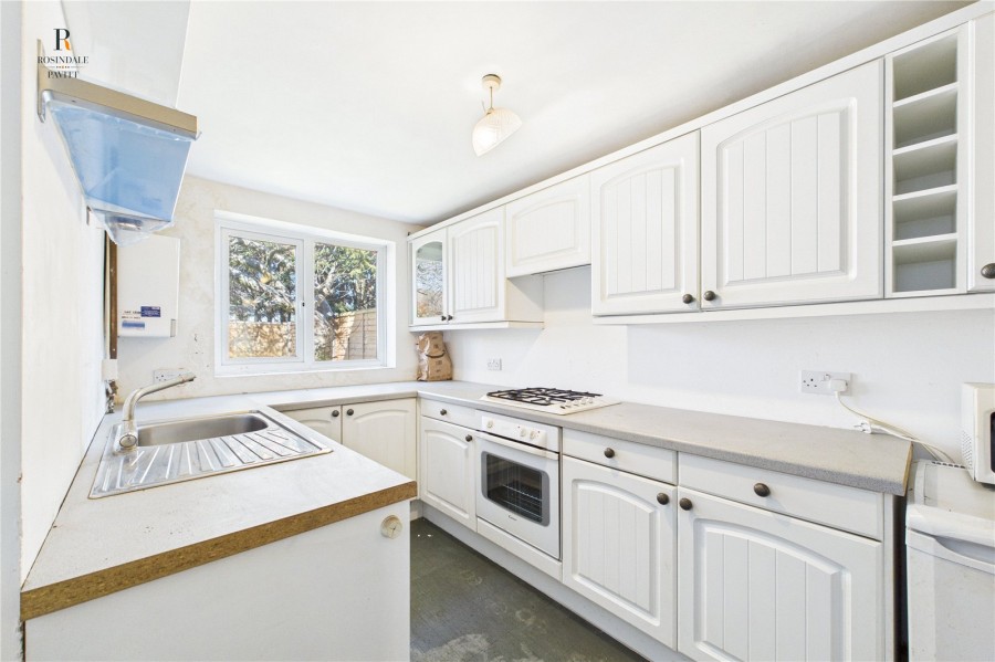 Images for Wallington EAID:511770098 BID:WLL