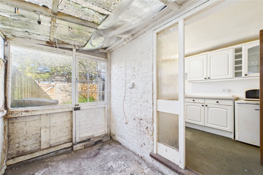 Images for Wallington EAID:511770098 BID:WLL