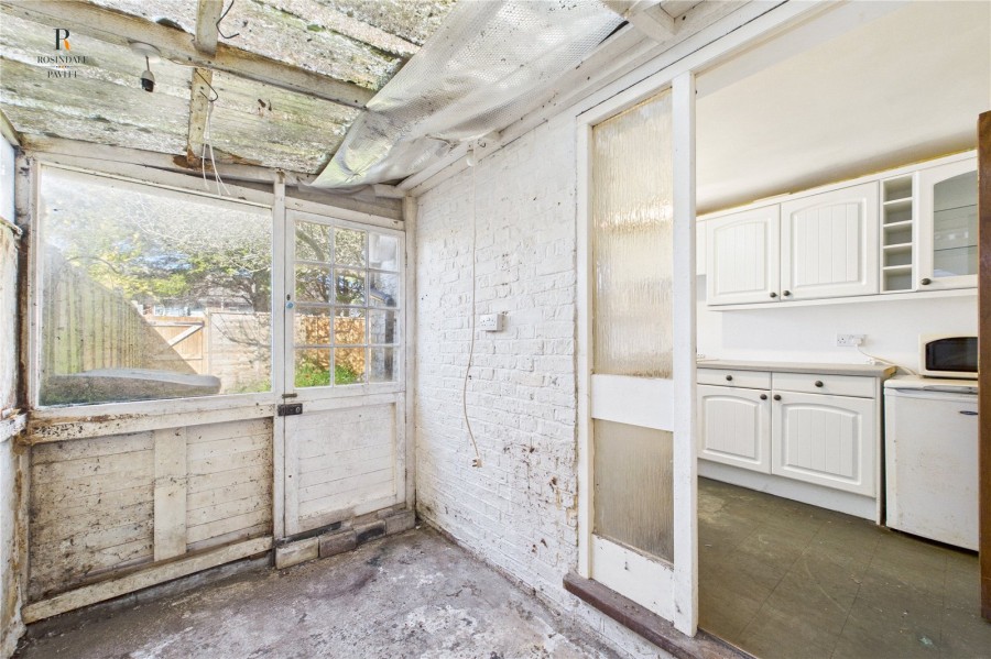 Images for Wallington EAID:511770098 BID:WLL