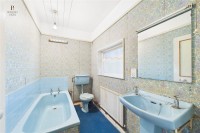 Images for Wallington