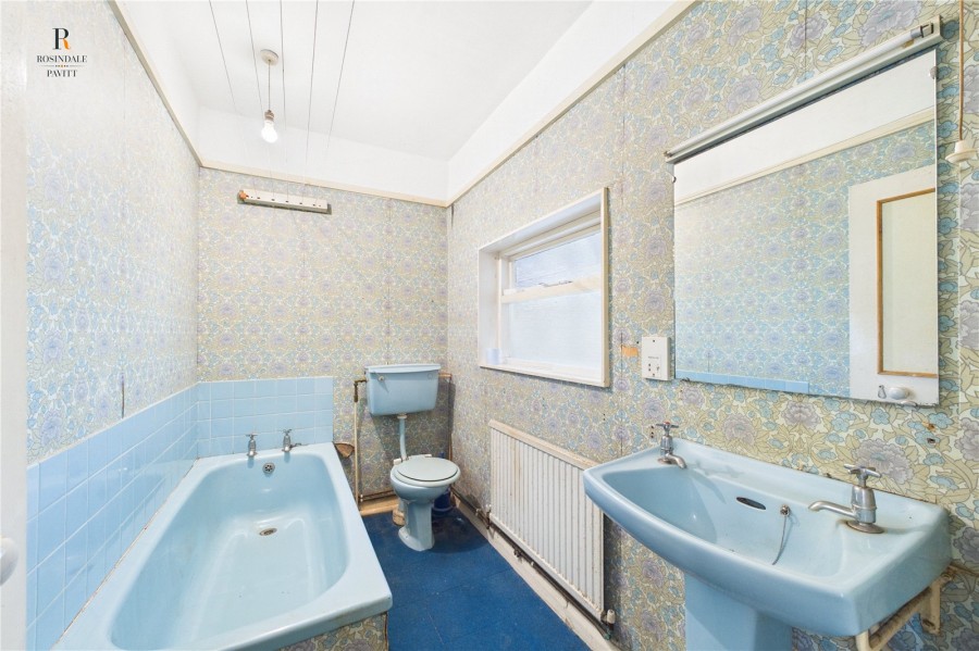 Images for Wallington EAID:511770098 BID:WLL