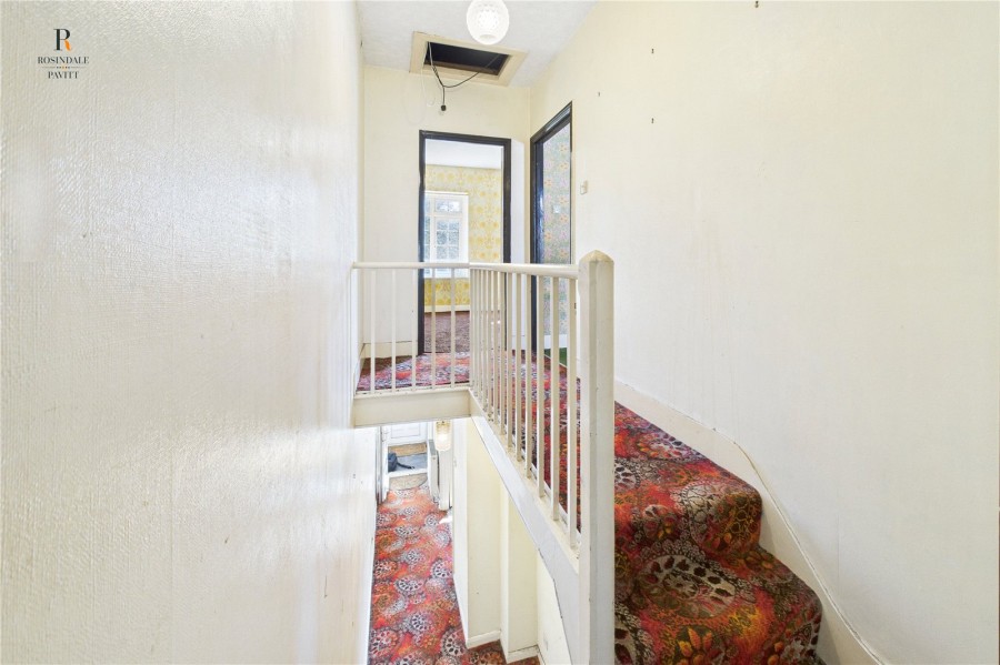 Images for Wallington EAID:511770098 BID:WLL