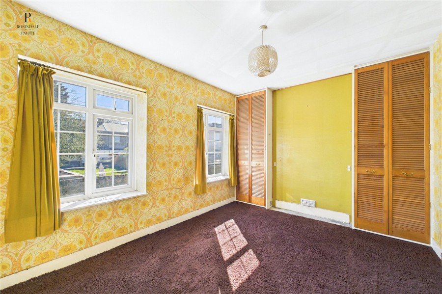 Images for Wallington EAID:511770098 BID:WLL