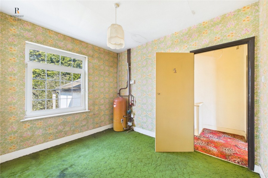 Images for Wallington EAID:511770098 BID:WLL