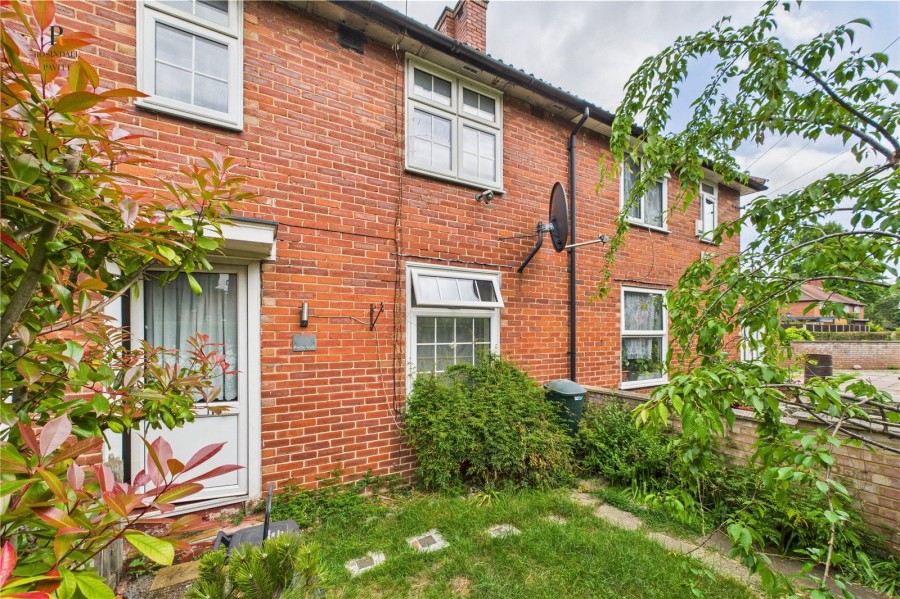 Images for Carshalton EAID:511770098 BID:WLL