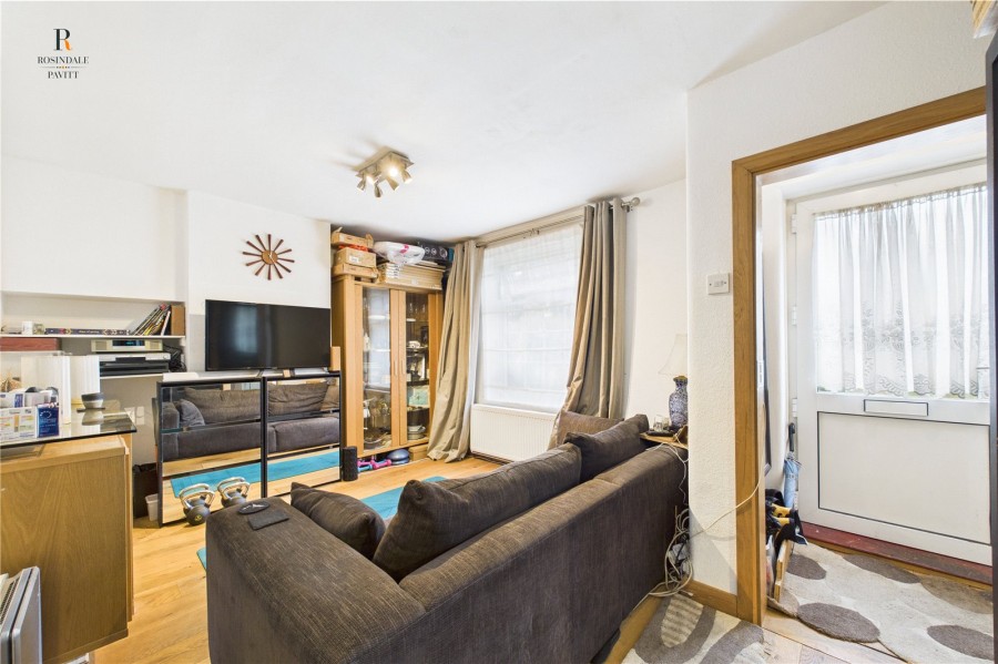 Images for Carshalton EAID:511770098 BID:WLL