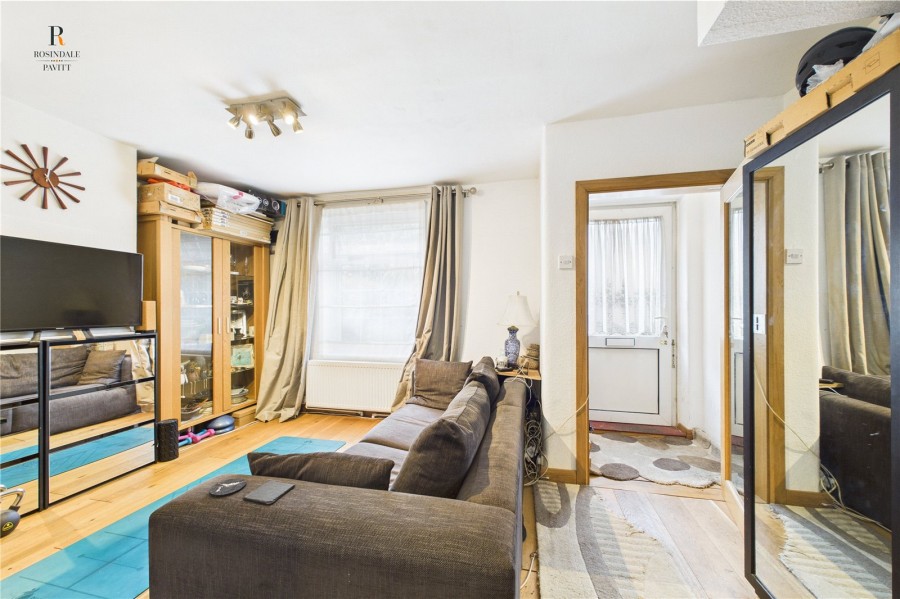 Images for Carshalton EAID:511770098 BID:WLL