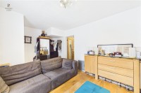 Images for Carshalton