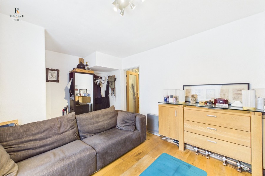 Images for Carshalton EAID:511770098 BID:WLL