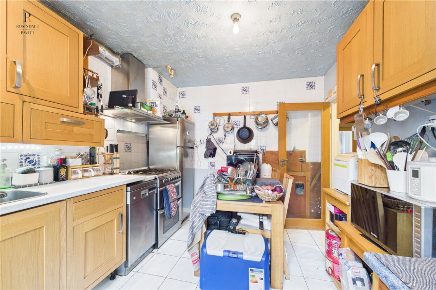 Images for Carshalton EAID:511770098 BID:WLL