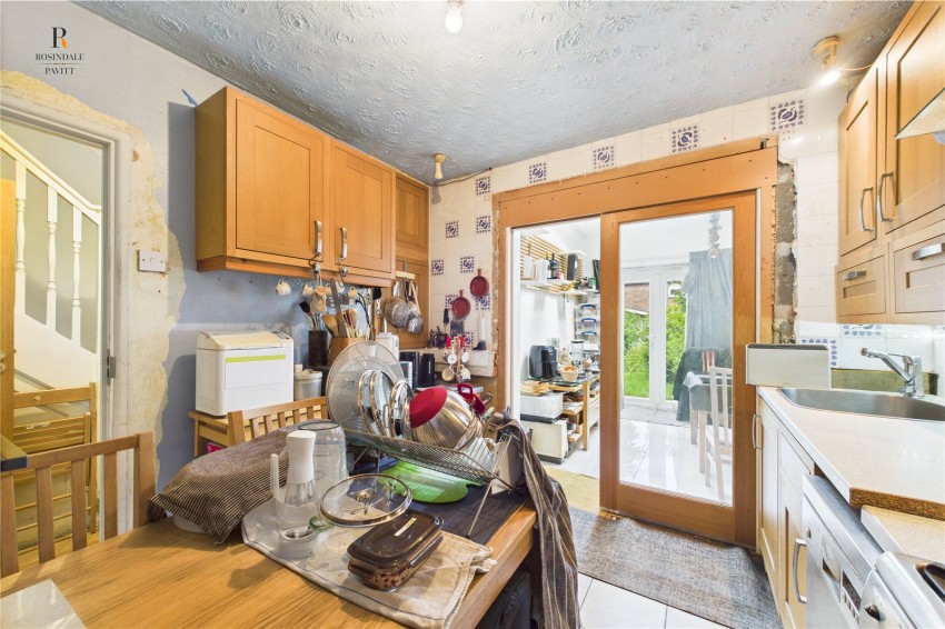 Images for Carshalton EAID:511770098 BID:WLL