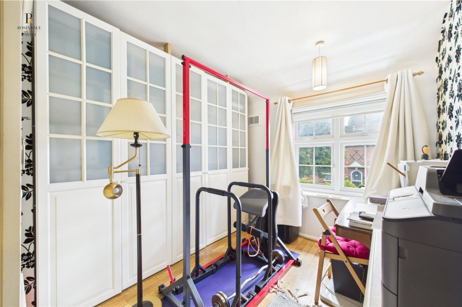 Images for Carshalton EAID:511770098 BID:WLL