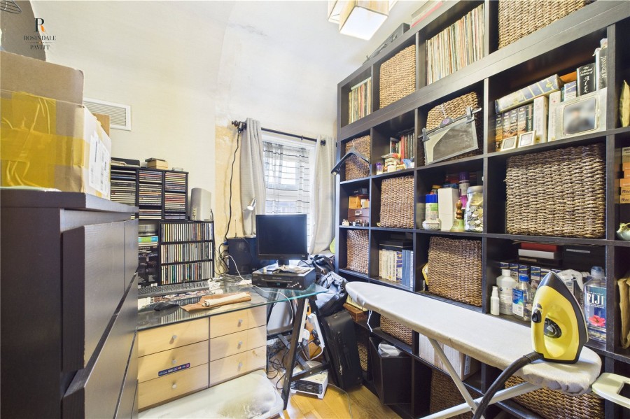 Images for Carshalton EAID:511770098 BID:WLL