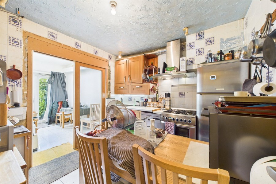 Images for Carshalton EAID:511770098 BID:WLL