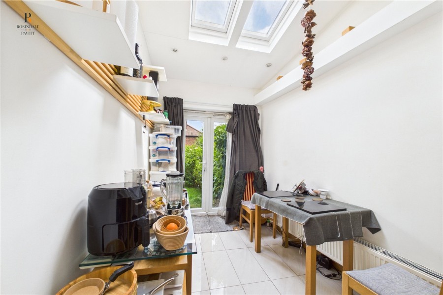 Images for Carshalton EAID:511770098 BID:WLL
