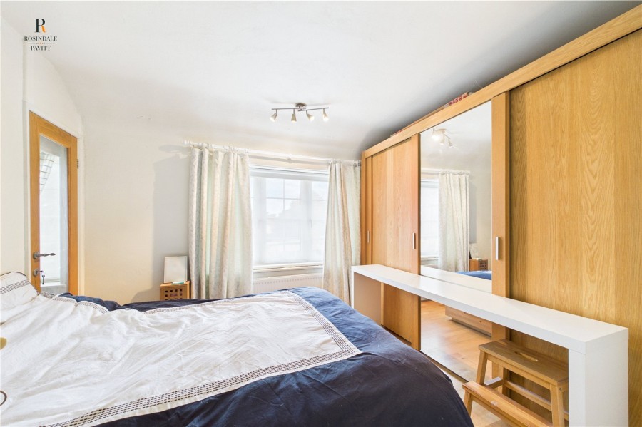 Images for Carshalton EAID:511770098 BID:WLL