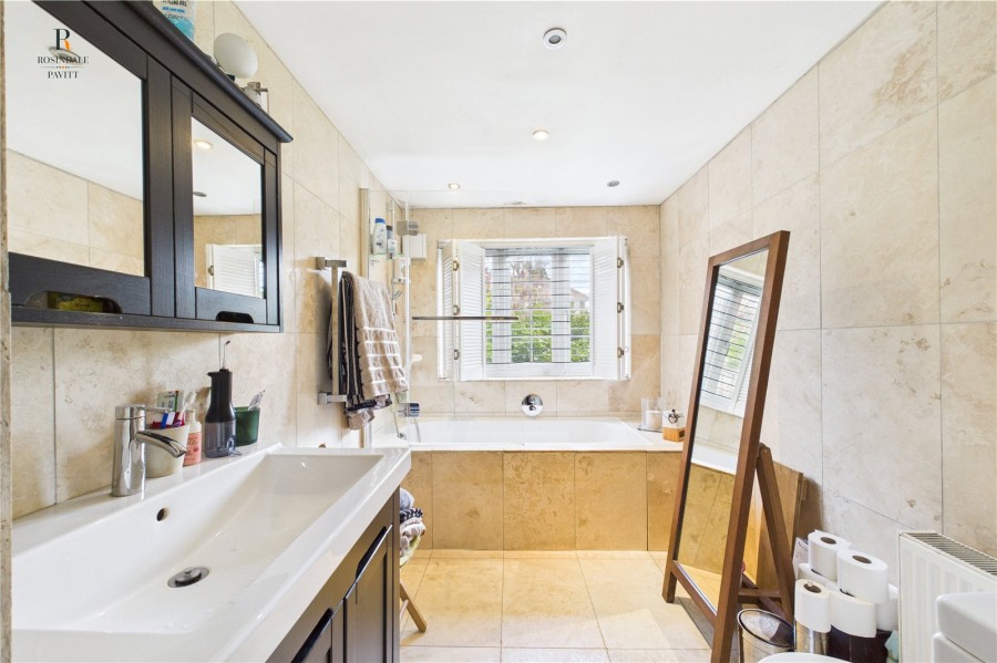 Images for Carshalton EAID:511770098 BID:WLL