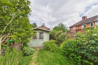 Images for Carshalton