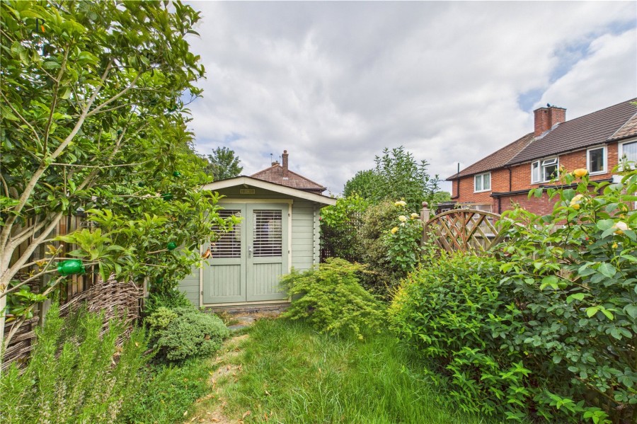 Images for Carshalton EAID:511770098 BID:WLL