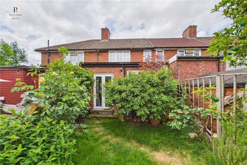 Images for Carshalton EAID:511770098 BID:WLL