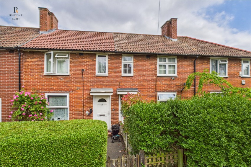 Images for Carshalton EAID:511770098 BID:WLL