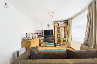 Images for Carshalton