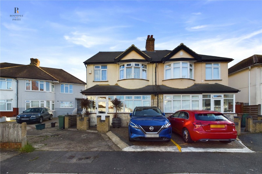 Images for Wallington EAID:511770098 BID:WLL