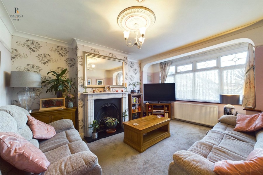 Images for Wallington EAID:511770098 BID:WLL