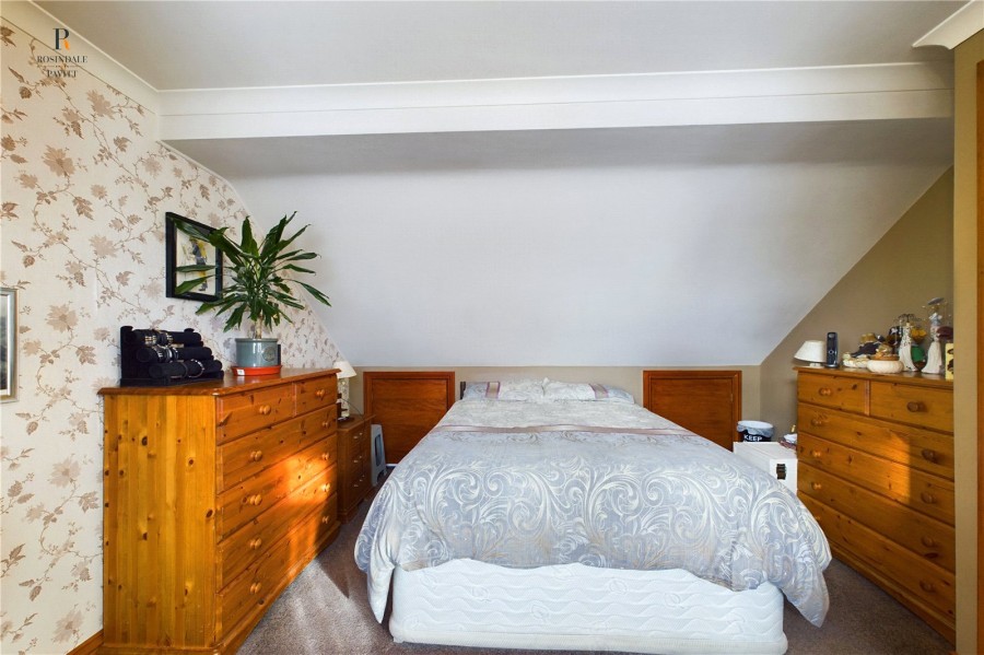 Images for Wallington EAID:511770098 BID:WLL