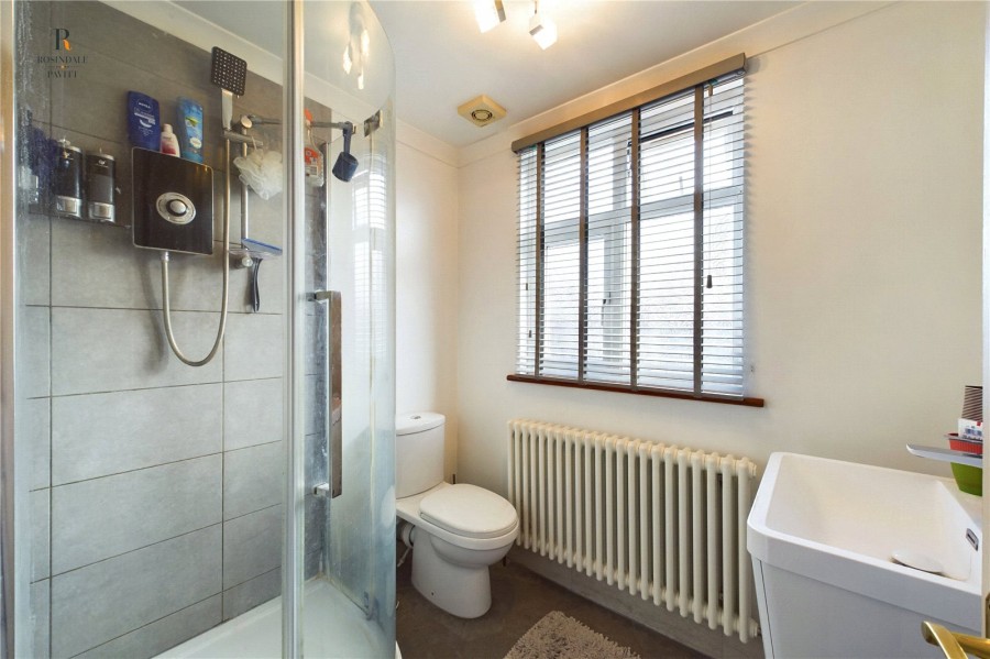 Images for Wallington EAID:511770098 BID:WLL