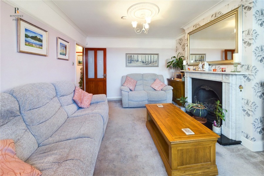 Images for Wallington EAID:511770098 BID:WLL