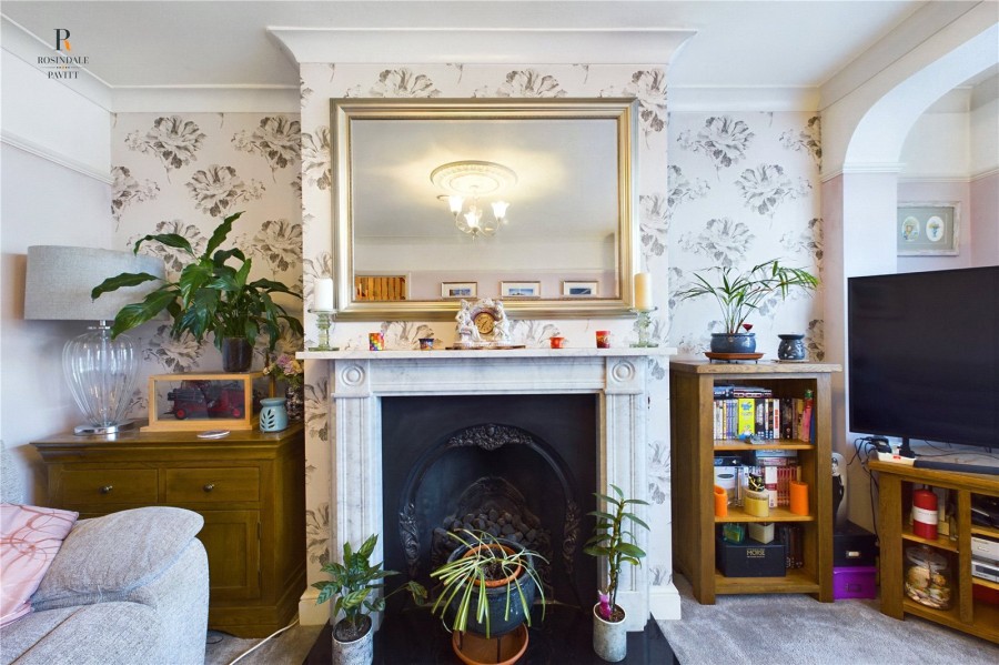 Images for Wallington EAID:511770098 BID:WLL