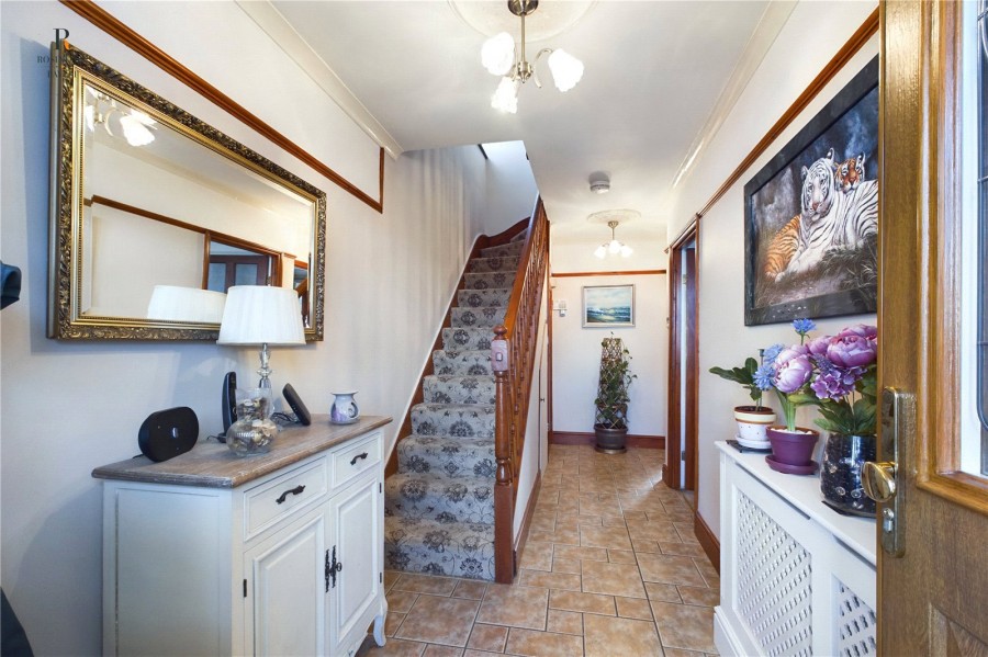 Images for Wallington EAID:511770098 BID:WLL