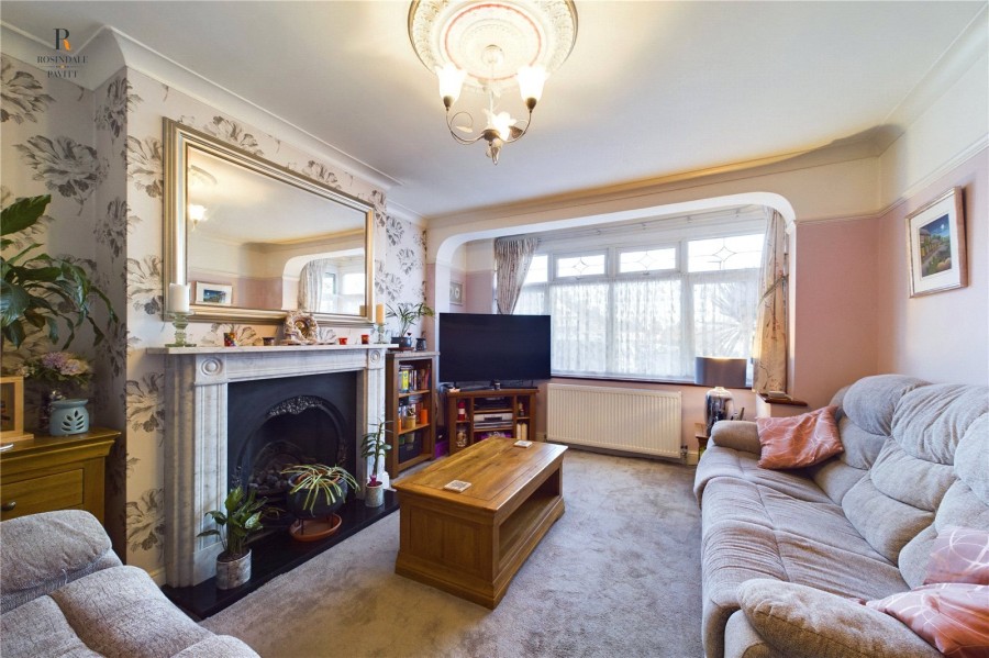 Images for Wallington EAID:511770098 BID:WLL