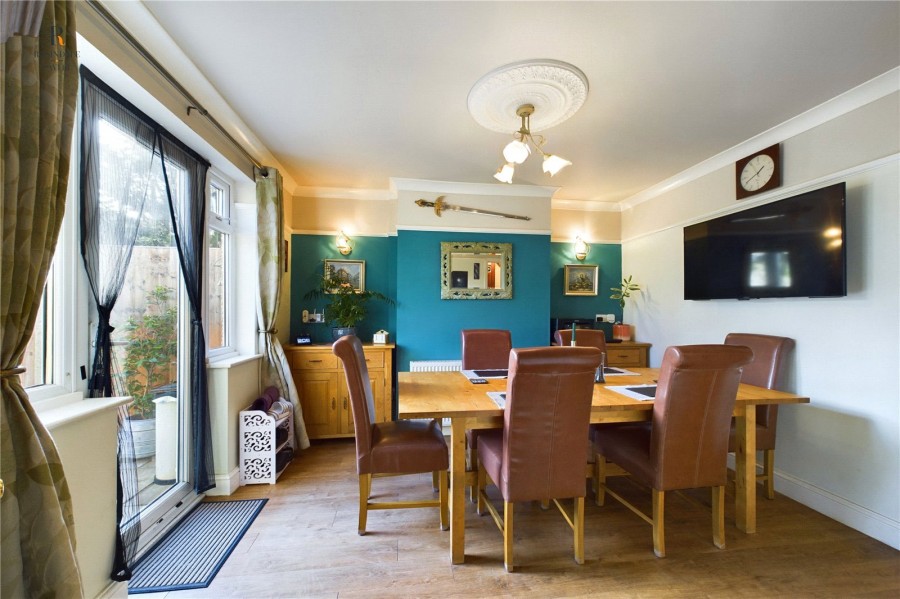 Images for Wallington EAID:511770098 BID:WLL