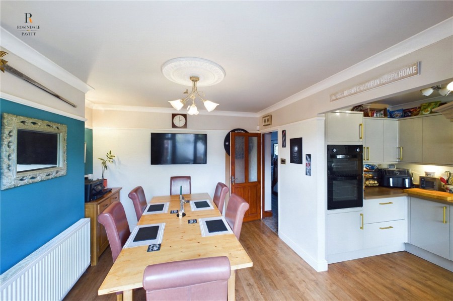 Images for Wallington EAID:511770098 BID:WLL