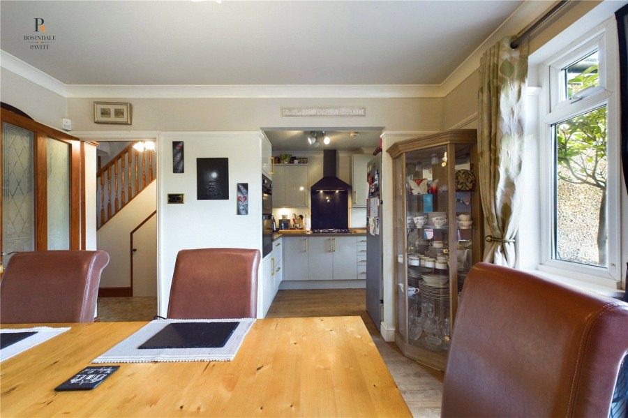 Images for Wallington EAID:511770098 BID:WLL