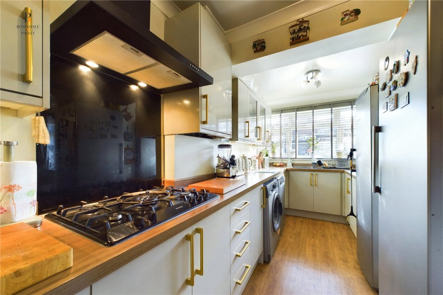 Images for Wallington EAID:511770098 BID:WLL