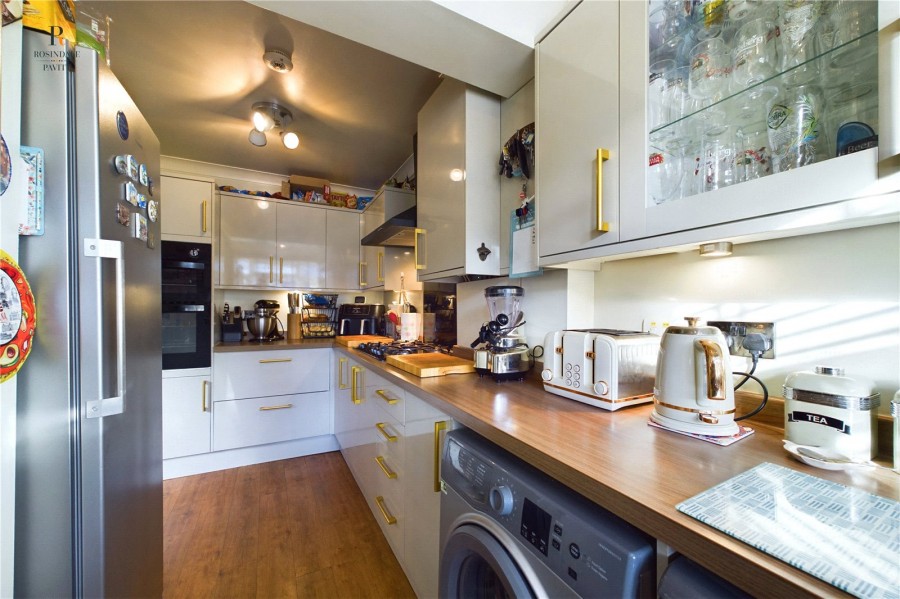 Images for Wallington EAID:511770098 BID:WLL