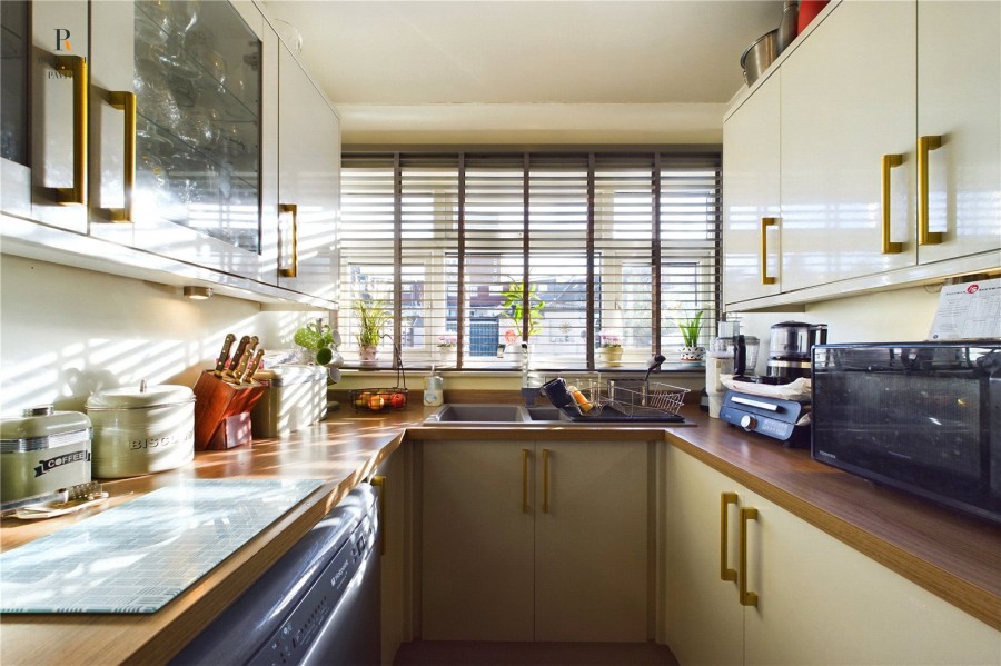 Images for Wallington EAID:511770098 BID:WLL