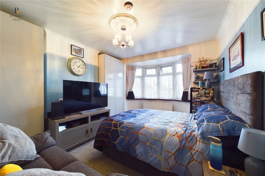 Images for Wallington EAID:511770098 BID:WLL