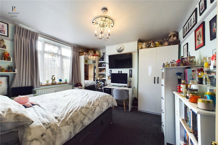 Images for Wallington EAID:511770098 BID:WLL